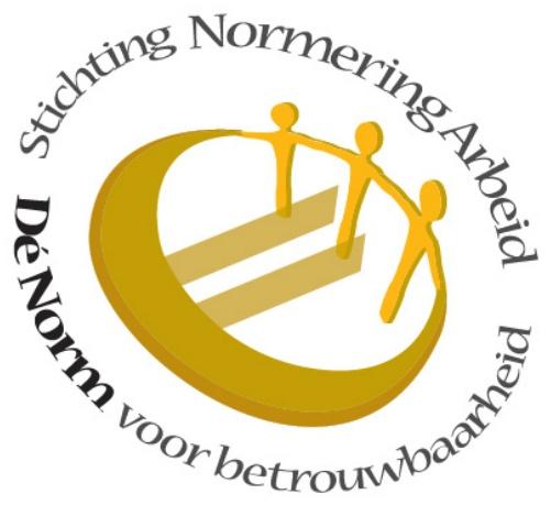 Logo SNA